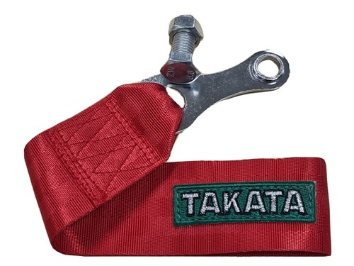 Cinghia traino takata - cinghia,