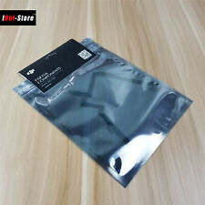 DJI Phantom 4 Gimbal