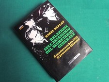 *L68*- K.KAPLAN - RELAZIONE ASSASSINIO SEGRETARIO GENERALE - 