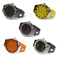 Orologio uomo tecnochic miami - orologio,