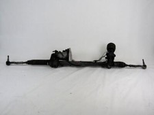 31658029 VOLVO V90 SW 2.0 D