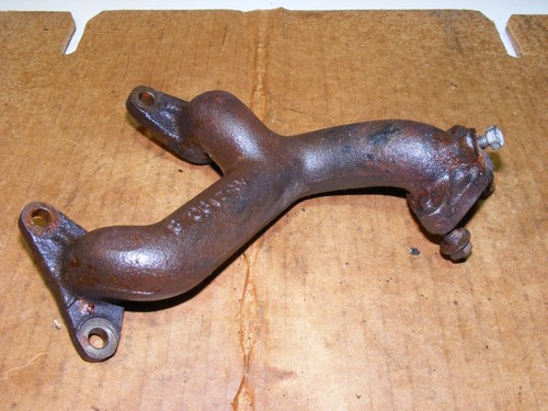 Honda 3813 4213 4514 trattore - 3813,