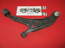 BRACCIO OSCILLANTE SOSPENSIONE ANTERIORE DX NISSAN PRIMERA