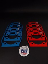 BASETTA SPESSORE GUARNIZIONE