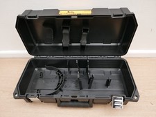 DeWALT DWE4206 smerigliatrice