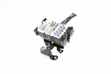 Centralina Scatola Fusibili 2235696 FORD ECOSPORT II 2017