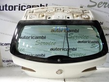 60692985 portellone cofano - 60692985,