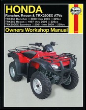Manuale riparazione - manuale/manuale,