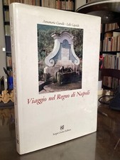 Ciarallo capaldo viaggio - ciarallo, e