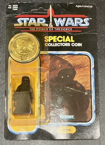 Star wars 1984 potf - wars,