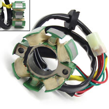 Per KTM Bobina accensione statore 85 SX 2018-2020 125 SX 150 SX 2016-2020 50439004000