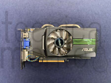 ASUS ENGTS450 Nvidia Geforce GTS 450 DIRECTCU/DI/1GD5 Scheda Video GPU PCIe
