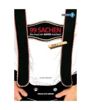 Urano Palma "Skulptur"