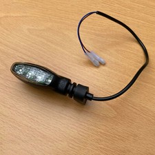 Indicatore LED