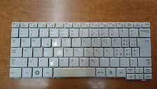 TASTIERA PER NETBOOK SAMSUNG N150