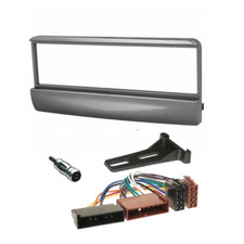 Mascherina adattatore