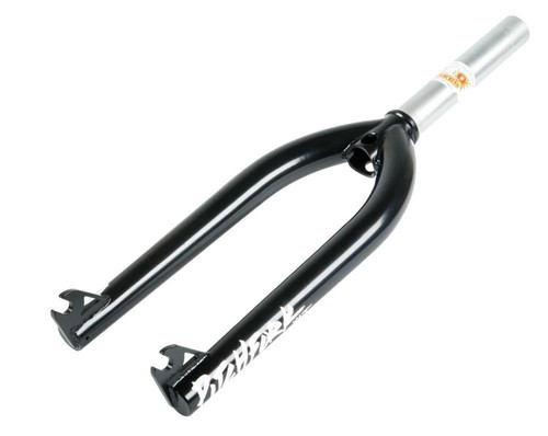 Forcella xlt - s&m,