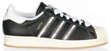 Adidas Superstar Korn IH1313