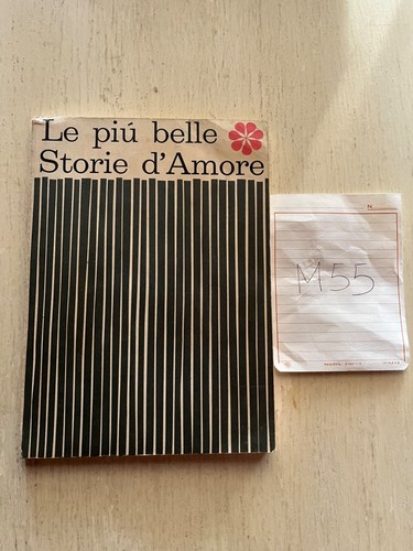 Più belle storie amore - belle,