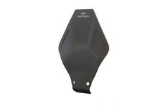 Protezione motore Evotech -