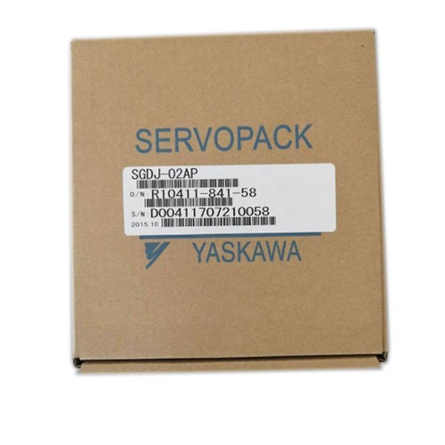 1pz nuovo yaskawa - 1pz,