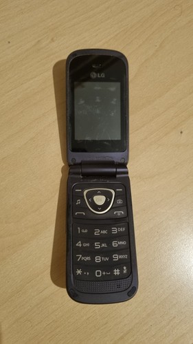 Cellulare 430g lg - lg, /