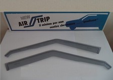 DEFLETTORI ARIA ANTIVENTO AIR