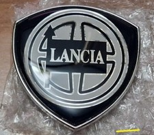 Lancia delta 4 wd hf integrale