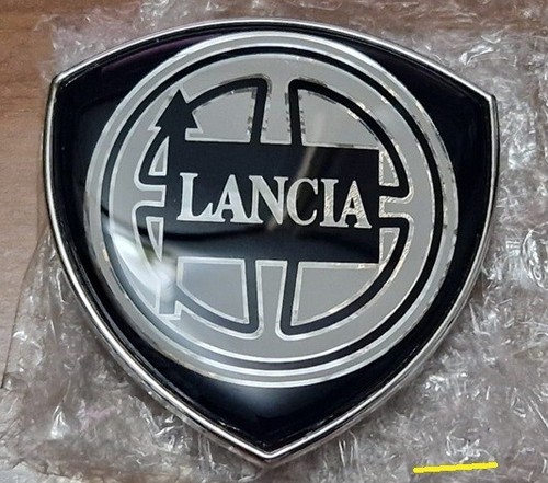 Lancia delta hf integrale - lancia, wd
