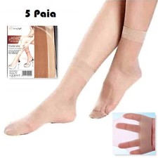 5paia Gambaletti a caviglia