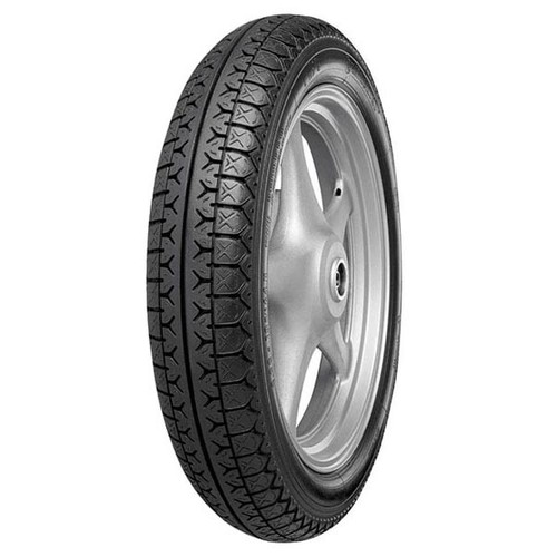 Gomme pneumatici continental - gomme,