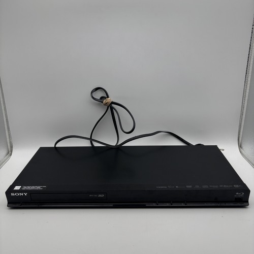 Sony bdp s580 blu - sony, blu-ray
