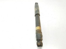 2H0513029J ammortizzatore posteriore sinistro per VOLKSWAGEN AMAROK logop1991771