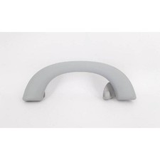 A21181001519051 maniglia int