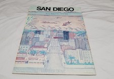 Poster versione New Yorker