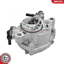 Pompa Vuoto per Citroen Fiat