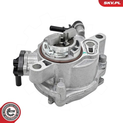 Pompa vuoto per citroen - pompa,
