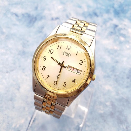 Orologio polso citizen - polso,