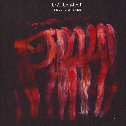 Fede lijtmaer daramar vinyl - fede,