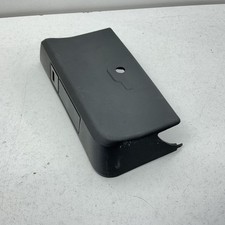 Porta usb per toyota yaris - porta,