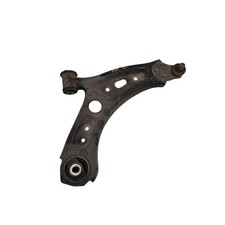 BRACCIO OSCILLANTE SOSPENSIONE ANTERIORE DESTRO 51959820 per FIAT 500X (5F)