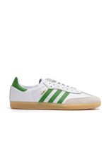 SCARPE SKATE ADIDAS SAMBA ADV JP8522
