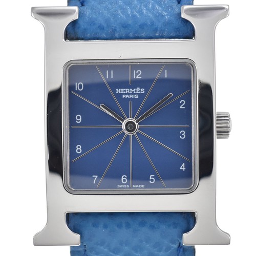 Orologio hermes hh1 210 - orologio, h