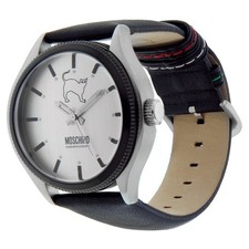 Orologio Moschino Uomo in