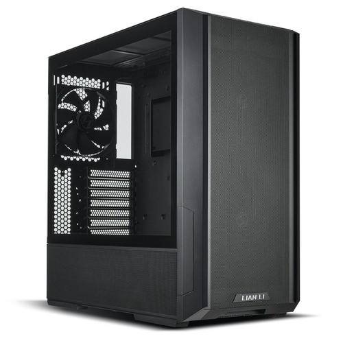 Lian lancool 216 midi - lian,
