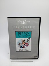 Pippo la collezione completa -