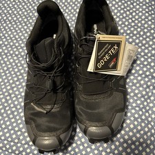 Salomon 8.5- Men’s