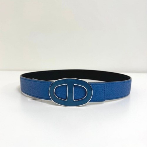 Hermes clemence chaine - hermes,
