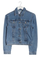 DENIM CO. Giacca denim Donna