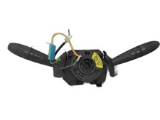 DEVIOLUCI PER FIAT Panda Cross